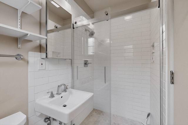 2904 San Rafael Ave SE, Albuquerque, NM 87106 - photo 13