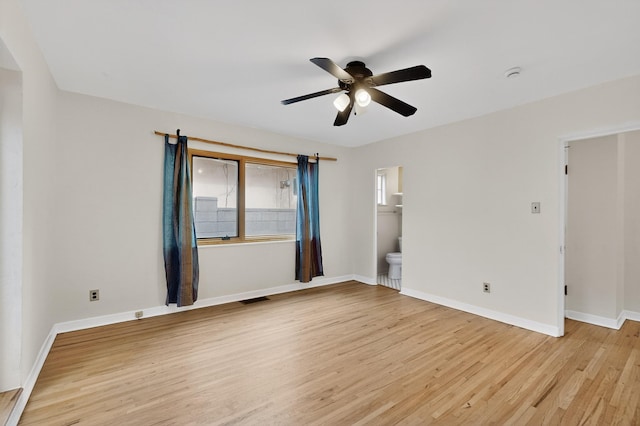 2904 San Rafael Ave SE, Albuquerque, NM 87106 - photo 14