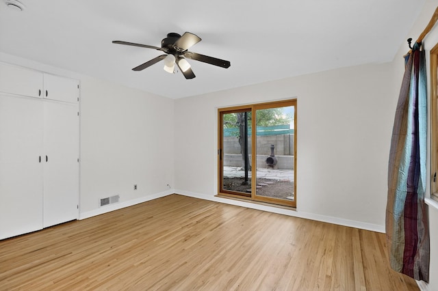 2904 San Rafael Ave SE, Albuquerque, NM 87106 - photo 16