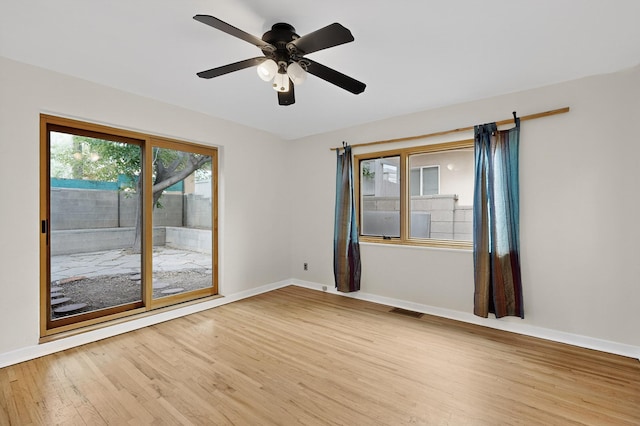 2904 San Rafael Ave SE, Albuquerque, NM 87106 - photo 17
