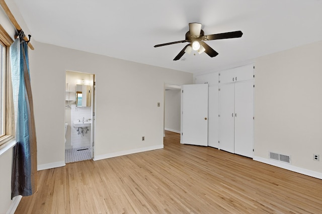 2904 San Rafael Ave SE, Albuquerque, NM 87106 - photo 18