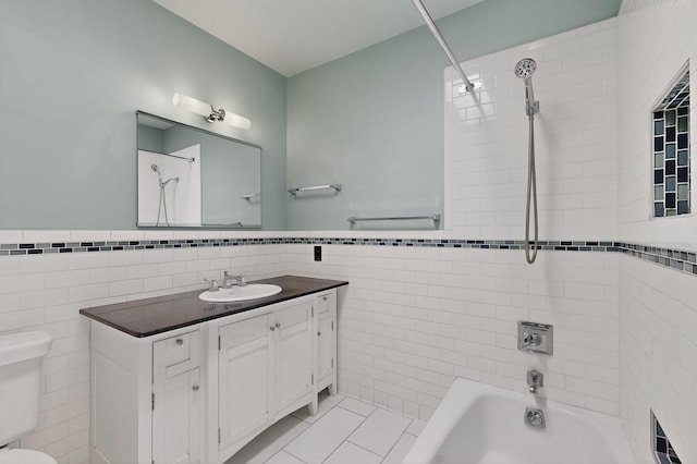 2904 San Rafael Ave SE, Albuquerque, NM 87106 - photo 19
