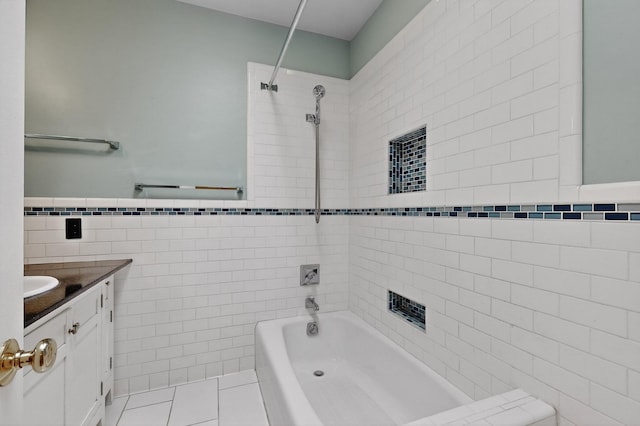 2904 San Rafael Ave SE, Albuquerque, NM 87106 - photo 20