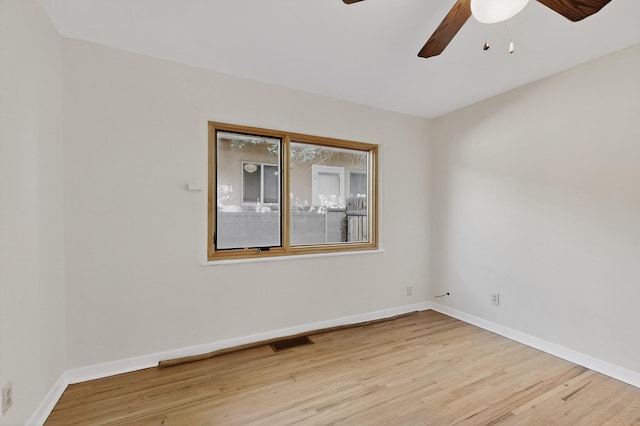 2904 San Rafael Ave SE, Albuquerque, NM 87106 - photo 21