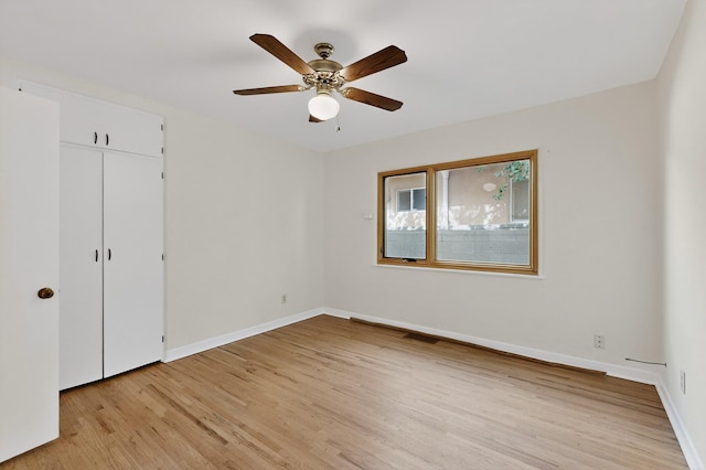 2904 San Rafael Ave SE, Albuquerque, NM 87106 - photo 22