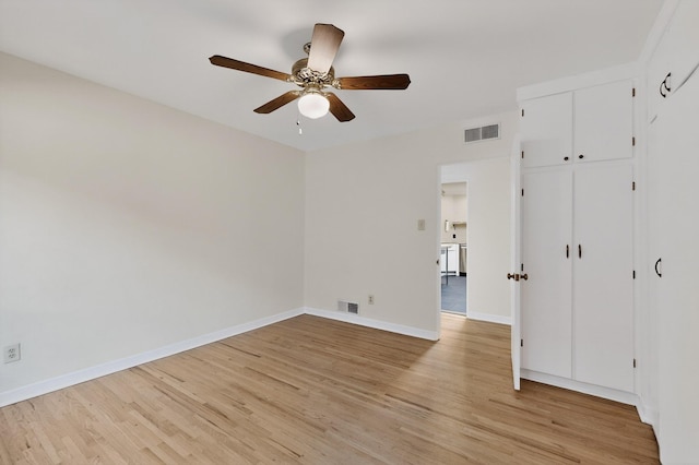 2904 San Rafael Ave SE, Albuquerque, NM 87106 - photo 23