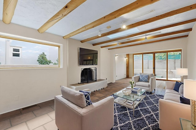 2904 San Rafael Ave SE, Albuquerque, NM 87106 - photo 24