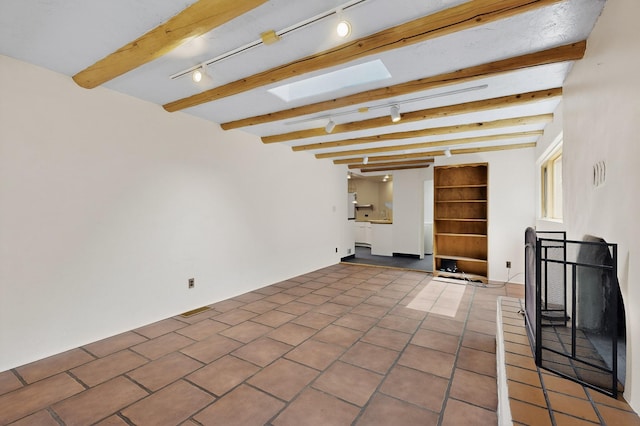2904 San Rafael Ave SE, Albuquerque, NM 87106 - photo 27
