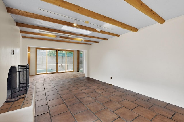 2904 San Rafael Ave SE, Albuquerque, NM 87106 - photo 28