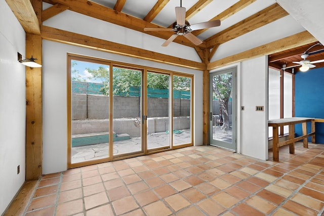 2904 San Rafael Ave SE, Albuquerque, NM 87106 - photo 29