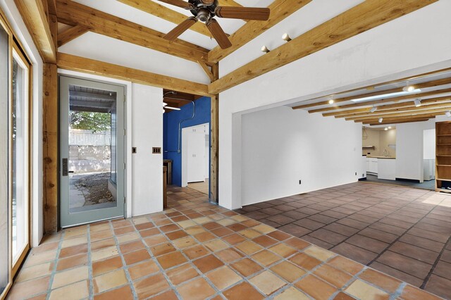 2904 San Rafael Ave SE, Albuquerque, NM 87106 - photo 31