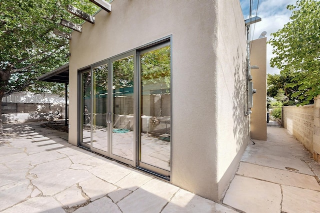 2904 San Rafael Ave SE, Albuquerque, NM 87106 - photo 38