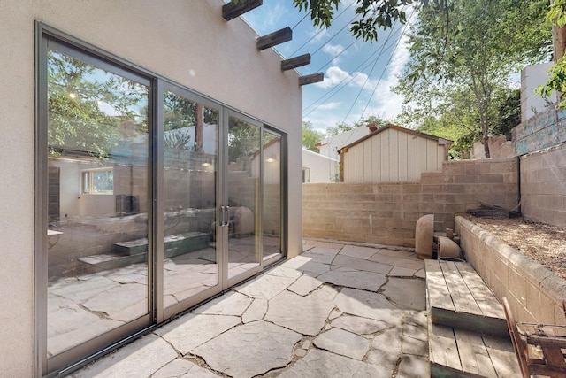 2904 San Rafael Ave SE, Albuquerque, NM 87106 - photo 39