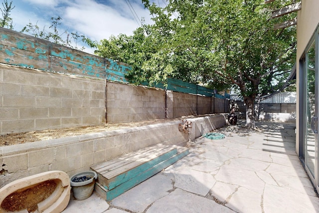 2904 San Rafael Ave SE, Albuquerque, NM 87106 - photo 40
