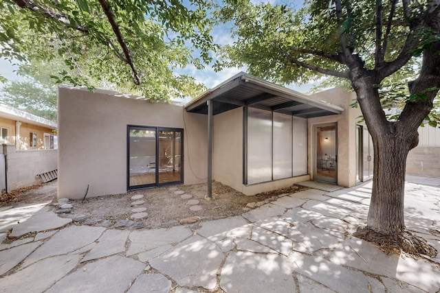 2904 San Rafael Ave SE, Albuquerque, NM 87106 - photo 41