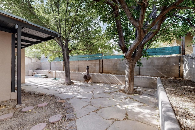 2904 San Rafael Ave SE, Albuquerque, NM 87106 - photo 42