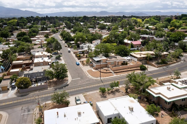2904 San Rafael Ave SE, Albuquerque, NM 87106 - photo 44