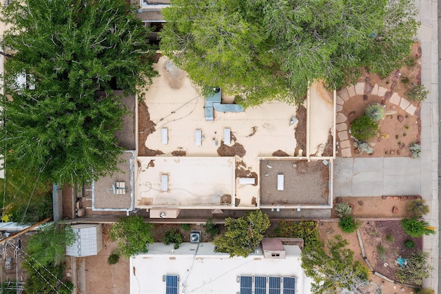 2904 San Rafael Ave SE, Albuquerque, NM 87106 - photo 45