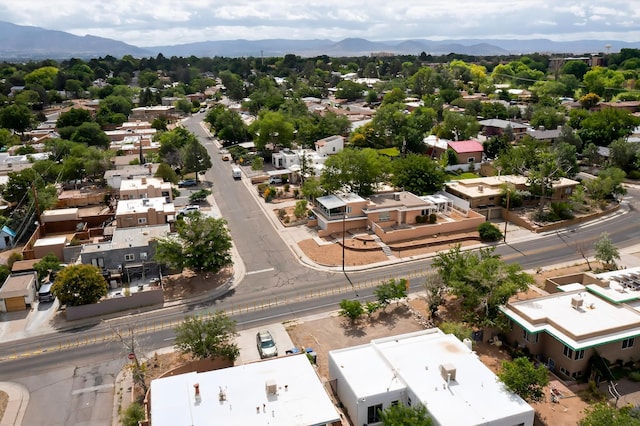 2904 San Rafael Ave SE, Albuquerque, NM 87106 - photo 47