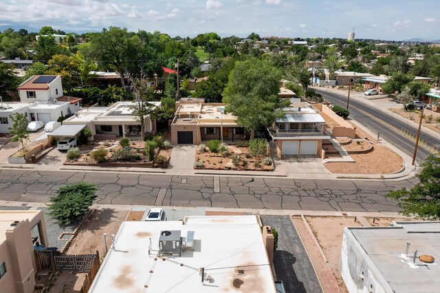 2904 San Rafael Ave SE, Albuquerque, NM 87106 - photo 48