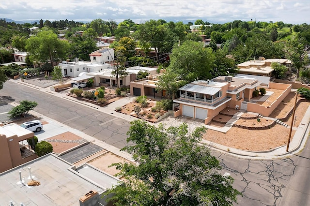 2904 San Rafael Ave SE, Albuquerque, NM 87106 - photo 49