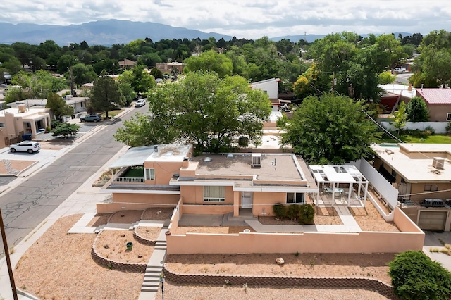 2904 San Rafael Ave SE, Albuquerque, NM 87106 - photo 50