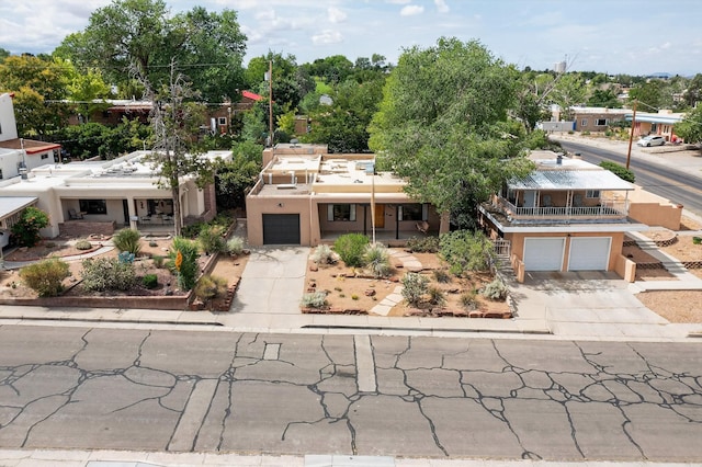 2904 San Rafael Ave SE, Albuquerque, NM 87106 - photo 51