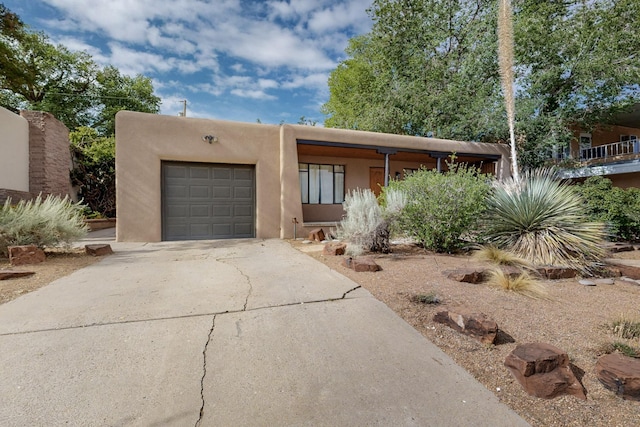 2904 San Rafael Ave SE, Albuquerque, NM 87106 - photo 52