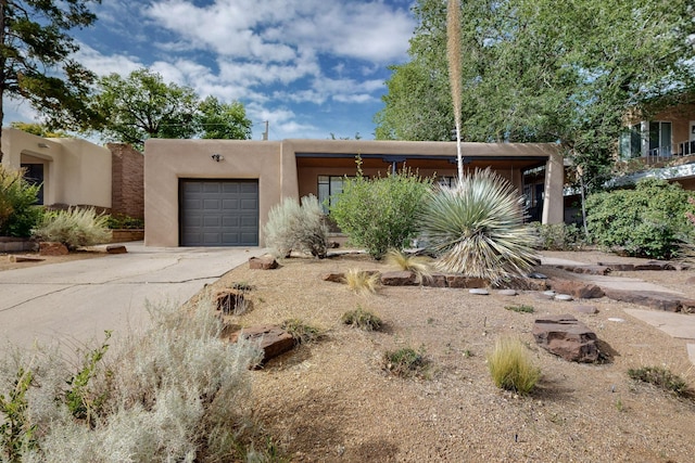2904 San Rafael Ave SE, Albuquerque, NM 87106 - photo 53