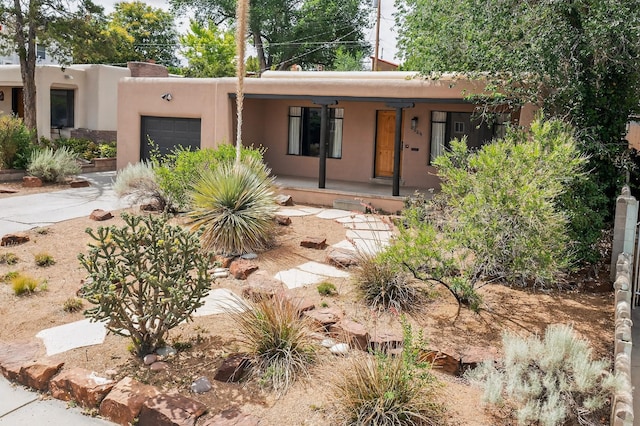 2904 San Rafael Ave SE, Albuquerque, NM 87106 - photo 54