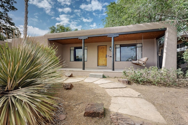 2904 San Rafael Ave SE, Albuquerque, NM 87106 - photo 55