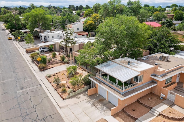 2904 San Rafael Ave SE, Albuquerque, NM 87106 - photo 56