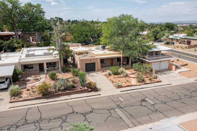2904 San Rafael Ave SE, Albuquerque, NM 87106 - photo 57