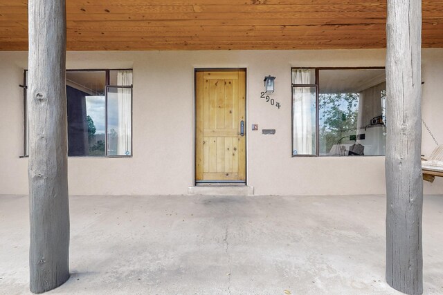 2904 San Rafael Ave SE, Albuquerque, NM 87106 - photo 58