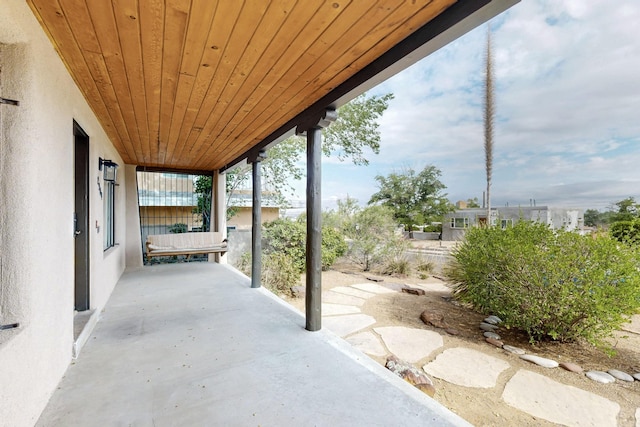 2904 San Rafael Ave SE, Albuquerque, NM 87106 - photo 59