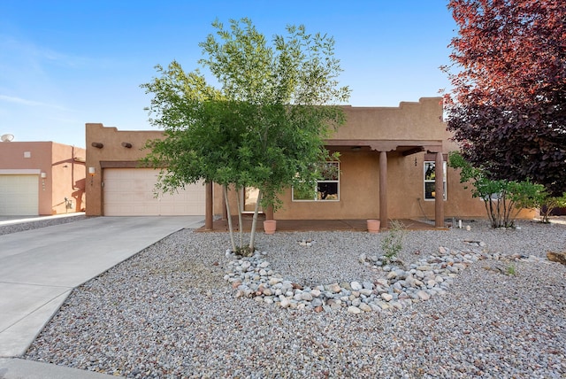 4704 Contenta Rdg, Santa Fe, NM 87507 - photo 1
