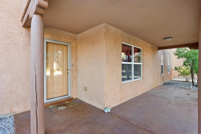 4704 Contenta Rdg, Santa Fe, NM 87507 - photo 3