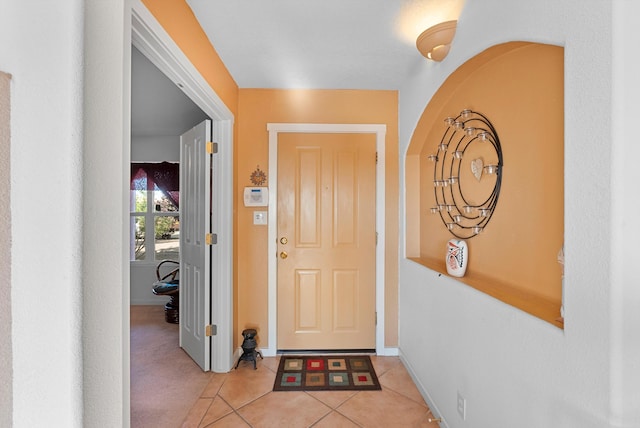 4704 Contenta Rdg, Santa Fe, NM 87507 - photo 4