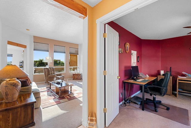 4704 Contenta Rdg, Santa Fe, NM 87507 - photo 5