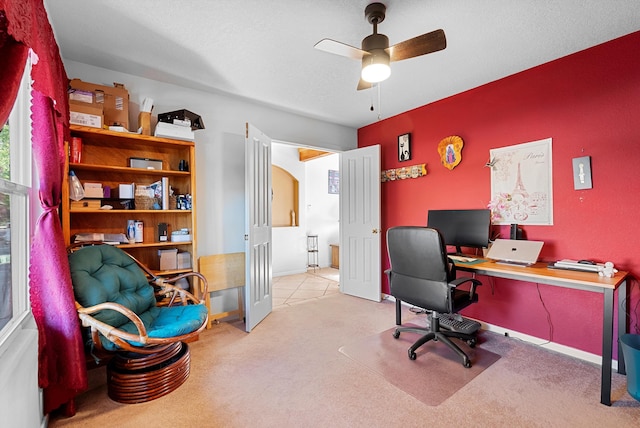 4704 Contenta Rdg, Santa Fe, NM 87507 - photo 7