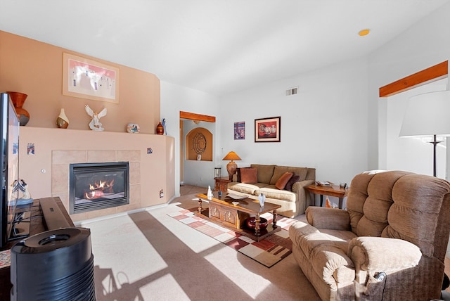 4704 Contenta Rdg, Santa Fe, NM 87507 - photo 9