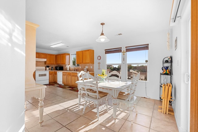 4704 Contenta Rdg, Santa Fe, NM 87507 - photo 11