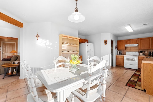 4704 Contenta Rdg, Santa Fe, NM 87507 - photo 12
