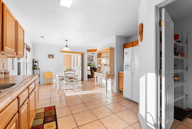 4704 Contenta Rdg, Santa Fe, NM 87507 - photo 13