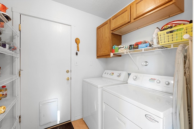 4704 Contenta Rdg, Santa Fe, NM 87507 - photo 14