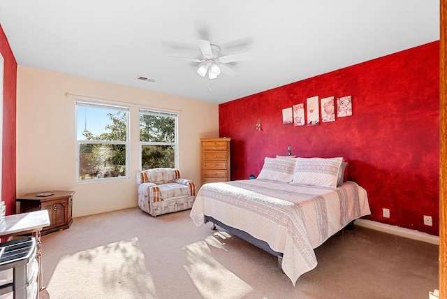 4704 Contenta Rdg, Santa Fe, NM 87507 - photo 15
