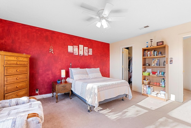 4704 Contenta Rdg, Santa Fe, NM 87507 - photo 16