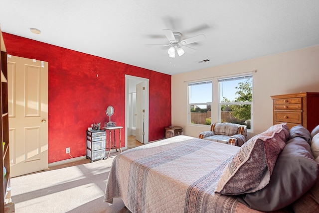 4704 Contenta Rdg, Santa Fe, NM 87507 - photo 17
