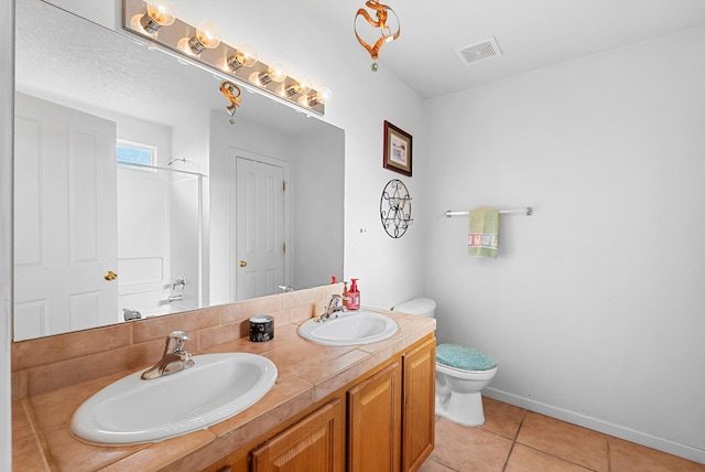 4704 Contenta Rdg, Santa Fe, NM 87507 - photo 18