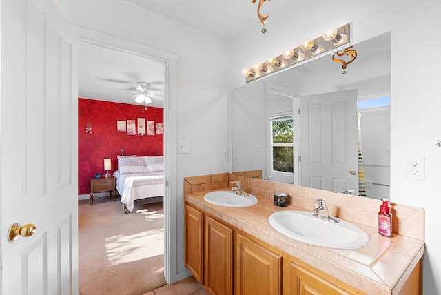 4704 Contenta Rdg, Santa Fe, NM 87507 - photo 19